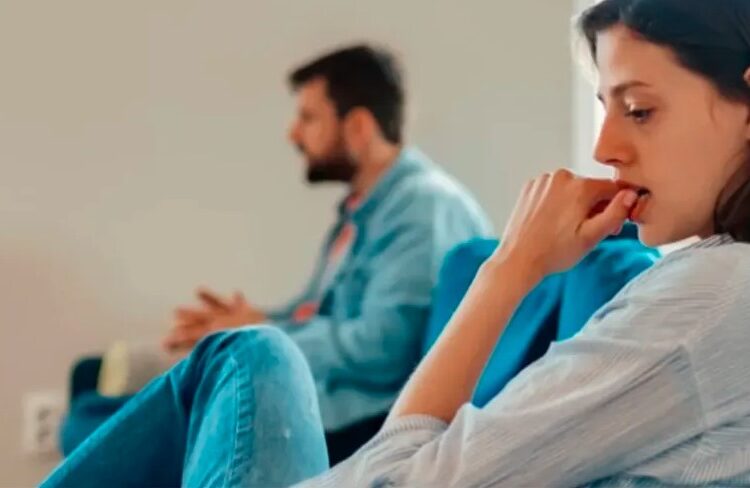 تؤثر على الرغبة.. أسباب وعلاج الاضطرابات الجنسية 1 تؤثر على الرغبة.. أسباب وعلاج الاضطرابات الجنسية