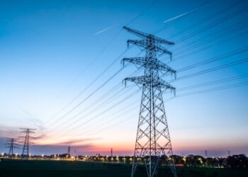 بلومبيرغ: العراق يتجه لاستيراد الطاقة من تركيا بدلا عن ايران 3 بلومبيرغ: العراق يتجه لاستيراد الطاقة من تركيا بدلا عن ايران