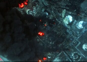 اليمن.. ارتفاع حصيلة قتلى الغارات الإسرائيلية إلى 14 قتيلا