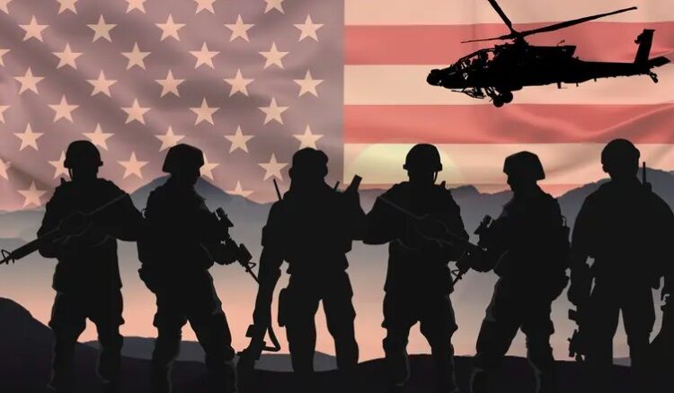 وسط تهديد إرهابي محتمل.. قواعد أميركية في أوروبا تتأهب