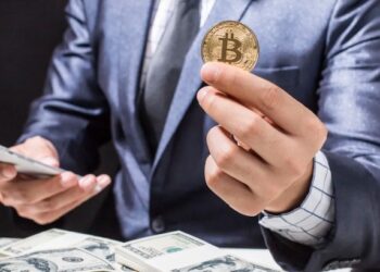 توقعات مستثمر بارز في سوق الكريبتو لسعر البتكوين.. هل تتحقق؟