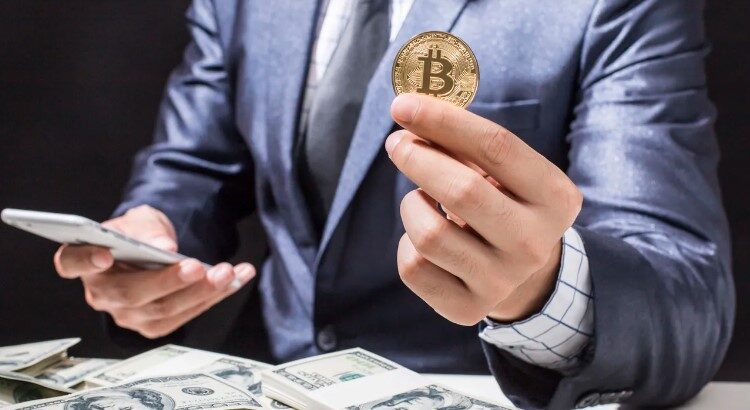 توقعات مستثمر بارز في سوق الكريبتو لسعر البتكوين.. هل تتحقق؟