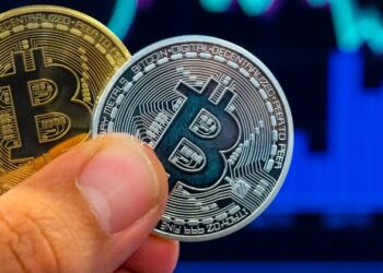 “قنبلة ألمانية” في سوق العملات المشفرة.. ما القصة؟