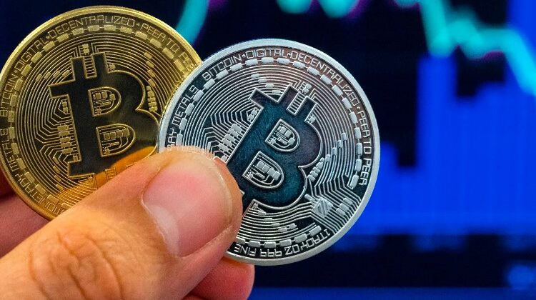 "قنبلة ألمانية" في سوق العملات المشفرة.. ما القصة؟ 1 “قنبلة ألمانية” في سوق العملات المشفرة.. ما القصة؟