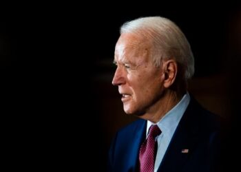 “انهض وواصل القتال”.. عائلة بايدن تطالبه بالبقاء في السباق