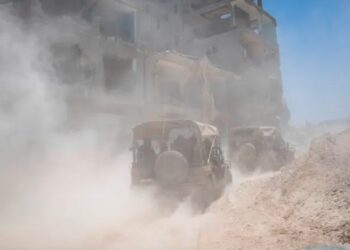 اتفاق تبادل الأسرى.. حماس تتراجع عن شرط الوقف الدائم للنار