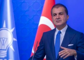 “العدالة والتنمية” التركي يؤكد العمل على ملف اللقاءات بين أنقرة والنظام السوري