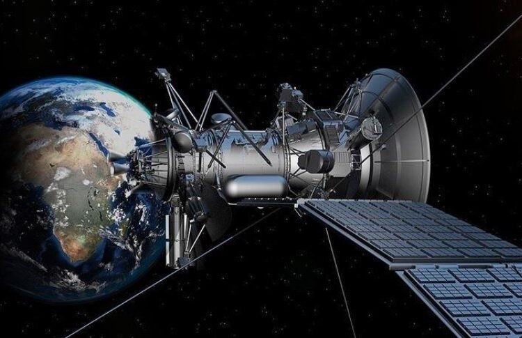 تركيا تستقبل أول إشارة من قمرها الصناعي “تركسات 6A”