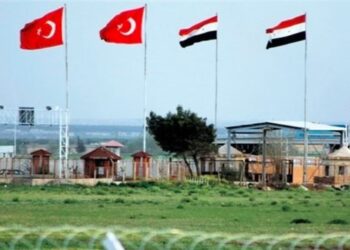 الجزيرة: دوافع انقلاب الموقف التركي تجاه الملف السوري