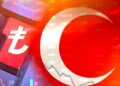 خبير مالي دولي: تركيا ستجذب المستثمرين الأجانب وستكون استثمارا جيدا جدا