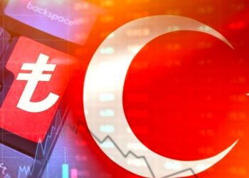 خبير مالي دولي: تركيا ستجذب المستثمرين الأجانب وستكون استثمارا جيدا جدا