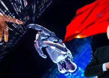 أردوغان يعلن تخصيص 30 مليار دولار لتحفيز التكنولوجيا المتقدمة وتعزيز إنتاج السيارات الكهربائية