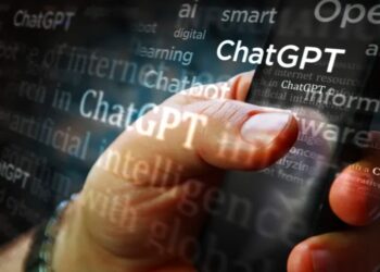 أفضل 5 بدائل شات جي بي تي المتاحة عبر الإنترنت