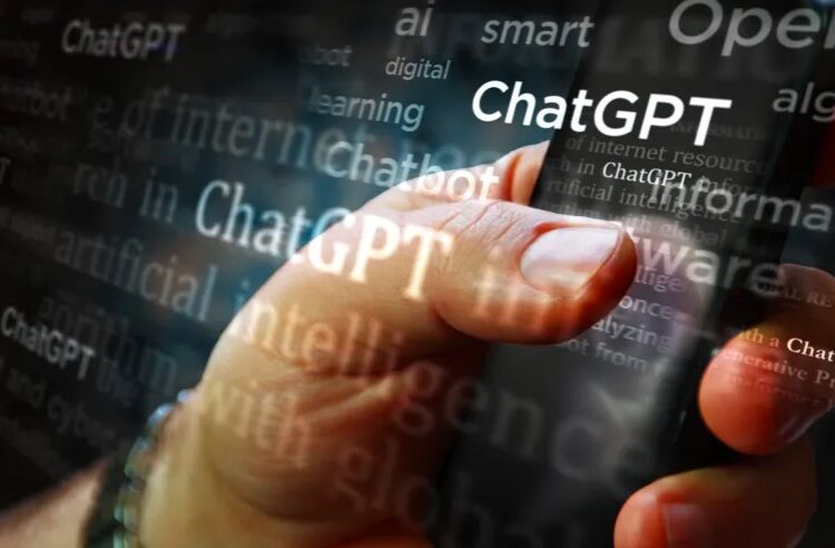 أفضل 5 بدائل شات جي بي تي المتاحة عبر الإنترنت 1 أفضل 5 بدائل شات جي بي تي المتاحة عبر الإنترنت