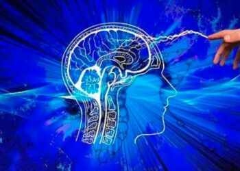 اختراق علمي كان ضرباً من الخيال.. تقنية للتحكم بعقل الإنسان عن بعد!