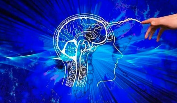 اختراق علمي كان ضرباً من الخيال.. تقنية للتحكم بعقل الإنسان عن بعد!