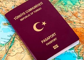 تركيا تفرض شروطًا أكثر صرامة للحصول على الجنسية التركية