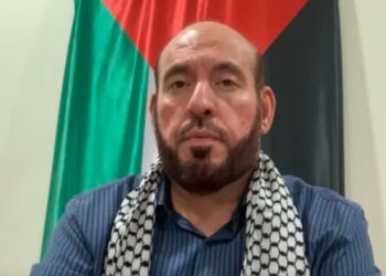 حماس: لا توجد تعديلات جوهرية على مقترح وقف النار وصفقة التبادل