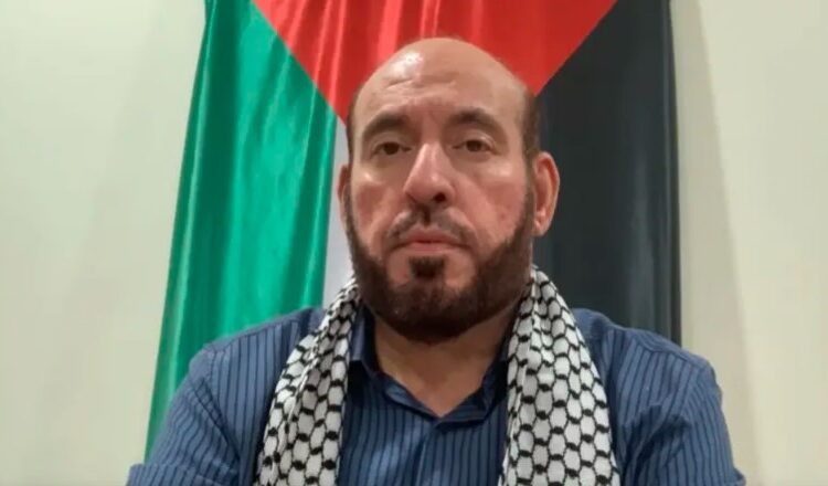 حماس: لا توجد تعديلات جوهرية على مقترح وقف النار وصفقة التبادل 1 حماس: لا توجد تعديلات جوهرية على مقترح وقف النار وصفقة التبادل