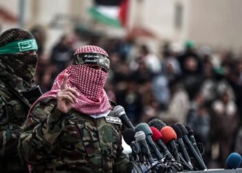 حماس: تبادلنا مع الوسطاء بعض الأفكار لوقف الحرب في غزة