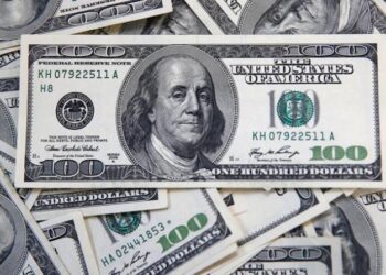 كيف ستؤثر نتيجة الانتخابات الأمريكية على قوة الدولار؟