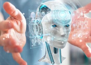 وكلاء الذكاء الاصطناعي.. تحولات جذرية قادمة في المستقبل القريب