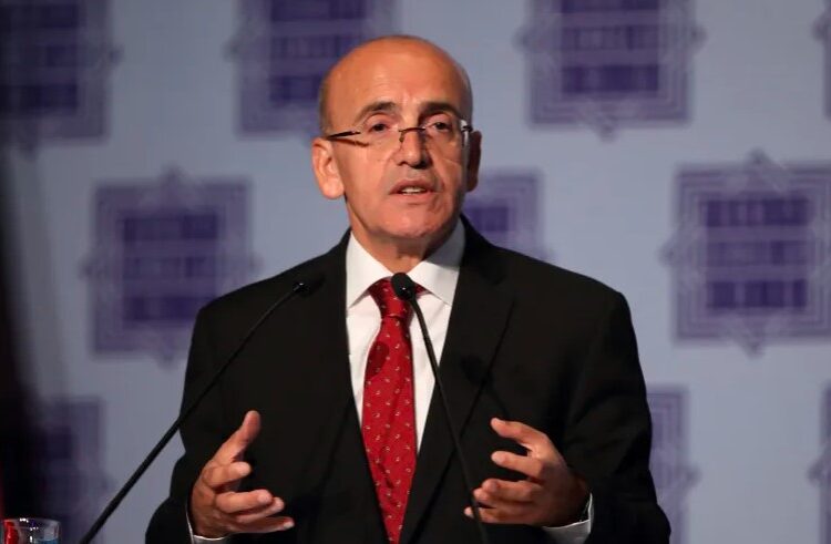 تركيا تتجه إلى فرض ضريبة 15% على الشركات متعددة الجنسيات 1 تركيا تتجه إلى فرض ضريبة 15% على الشركات متعددة الجنسيات