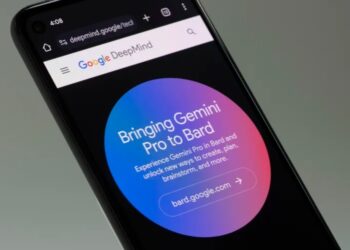 آبل قد تعلن صفقة مع غوغل لاستخدام “جيميناي” خلال الخريف القادم