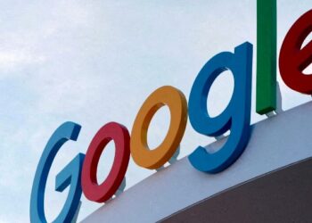 أكبر صفقة في تاريخ “غوغل”.. والهدف شركة إسرائيلية