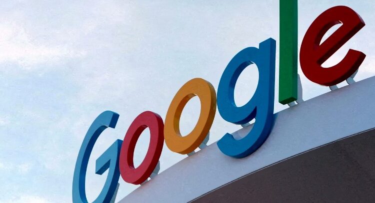 أكبر صفقة في تاريخ "غوغل".. والهدف شركة إسرائيلية 1 أكبر صفقة في تاريخ “غوغل”.. والهدف شركة إسرائيلية