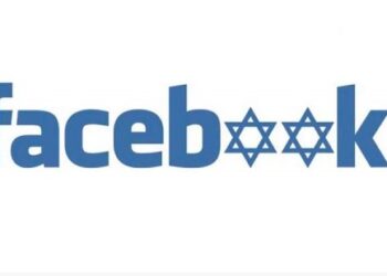 على “فيسبوك” و”إنستغرام”.. سياسة جديدة للتعامل مع “الصهاينة”