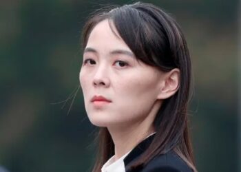 “هستيريا انتحارية”..شقيقة زعيم كوريا الشمالية تتوعد بالرد على استفزاز الجارة الجنوبية