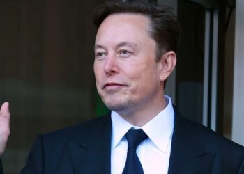 شريحة دماغية جديدة من نيورالينك التابعة لإيلون ماسك