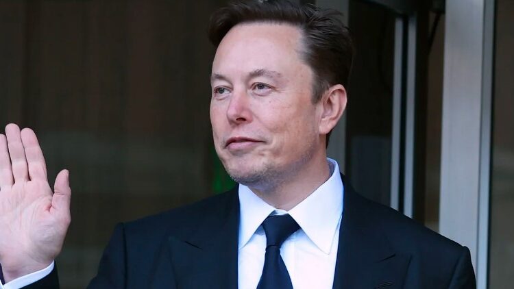 شريحة دماغية جديدة من نيورالينك التابعة لإيلون ماسك