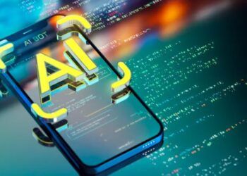 لا لإزعاج الغير.. الـAI مجرم في المغرب؟