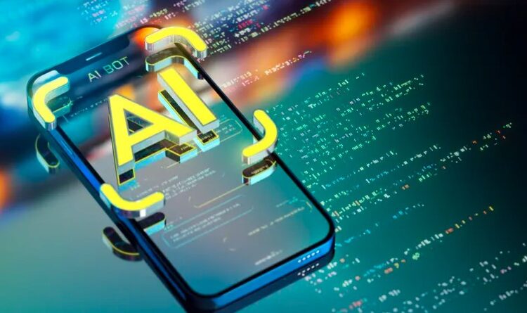 لا لإزعاج الغير.. الـAI مجرم في المغرب؟