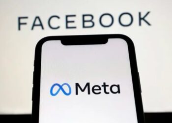 “ميتا” تنهي حظر كلمة “شهيد” بناء على توصيات مجلس الإشراف