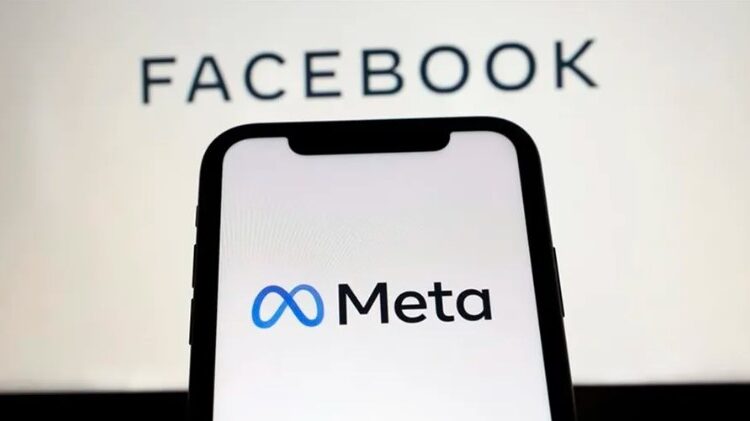 “ميتا” تنهي حظر كلمة “شهيد” بناء على توصيات مجلس الإشراف