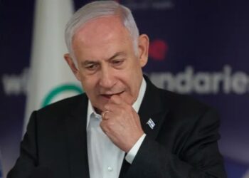 نتنياهو يقترح حظر الاستيراد المباشر من تركيا.. ردا على الحظر التركي