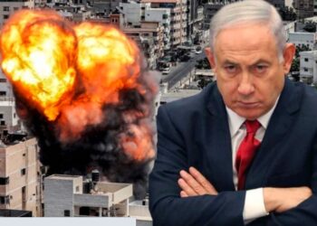 بعد الموافقة على التفاوض.. نتنياهو “يعود إلى نقطة الصفر”