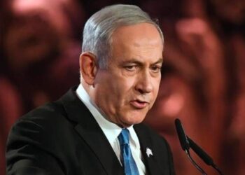 مكتب نتنياهو: “مفاوضات هدنة غزة” ستستمر في الأيام المقبلة