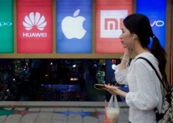 دليلك الشامل لأفضل الهواتف الصينية المتوفرة في الدول العربية