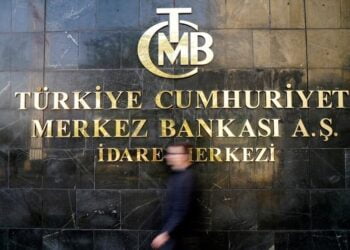 Ekonomistler Merkez Bankası’ndan faiz indirimi bekliyor 9 Ekonomistler Merkez Bankası’ndan faiz indirimi bekliyor