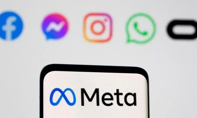 Instagram ve Facebook'ta 'ücretli mavi tik' dönemi başlıyor 1 Instagram ve Facebook’ta ‘ücretli mavi tik’ dönemi başlıyor