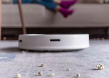 Araştırma: 10 yıl içinde ev işlerinin yüzde 39’unu robotlar yapacak