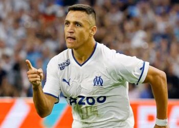Galatasaray'ın Sanchez'e yaptığı transfer teklifini Ribalta açıkladı 1 Galatasaray’ın Sanchez’e yaptığı transfer teklifini Ribalta açıkladı
