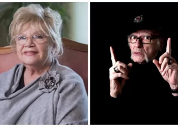 42’nci İstanbul Film Festivali Sinema Onur Ödülü, Kayhan Yıldızoğlu ile Nevra Serezli’ye verilecek