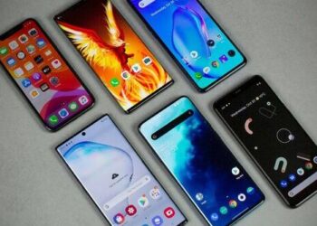 Cep telefonlarına büyük zam geliyor