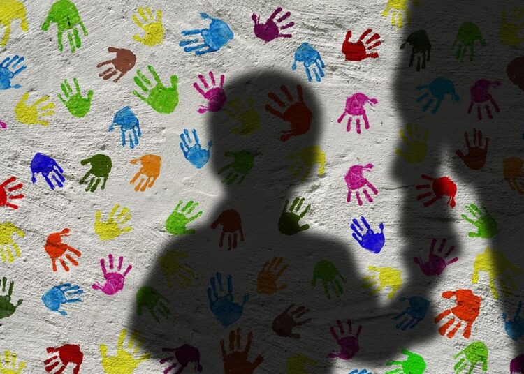 144 bin çocuk risk altında; suça sürüklenen çocuk sayısı dört yılda beş kat arttı