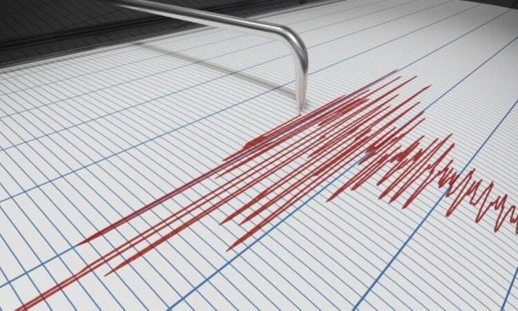 Kahramanmaraş’ta 4,6 büyüklüğünde deprem 1 Kahramanmaraş’ta 4,6 büyüklüğünde deprem